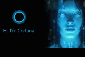 Cortana Chronicles - Mastering Productivity with Windows 10 Voice Assistant
