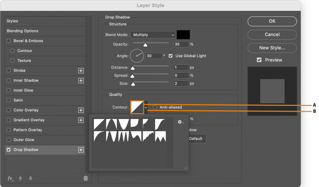 Unleashing the Full Potential of Adobe Photoshop CC 2019's Layer Styles