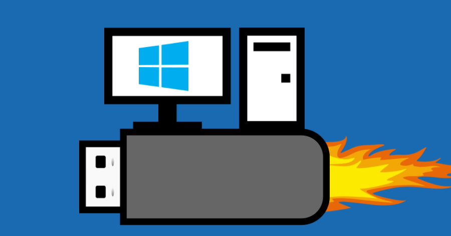 Mastering Flash Drives: A Comprehensive Guide on Working with USB Drives in Windows