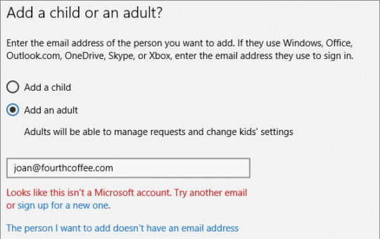 Comprehensive Guide: Adding Users in Windows 10