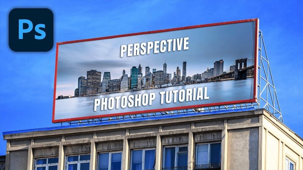 mastering-non-destructive-perspective-manipulation-in-photoshop-a