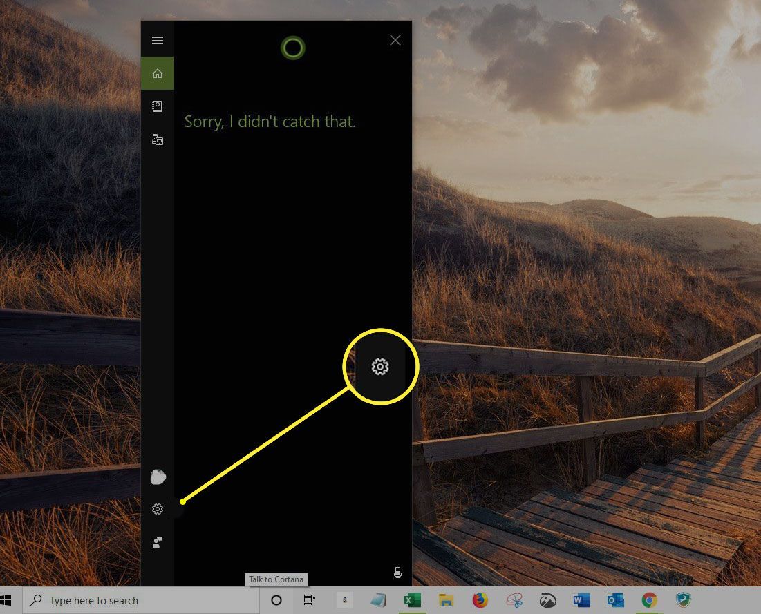 Seamless Integration: A Comprehensive Guide to Turning On and Using Cortana in Microsoft Edge on 