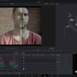 The Art of Color Grading: A Comprehensive Guide to Color Grading in DaVinci Resolve