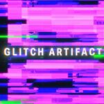 Mastering Glitch Transitions in Adobe After Effects: A Comprehensive Guide