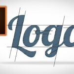 Crafting Identity: A Comprehensive Guide to Creating a Logo in Adobe Illustrator