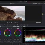Mastering Color Grading: An Extensive Guide to Using LUTs in DaVinci Resolve