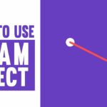 Illuminating Creativity: A Comprehensive Guide to Mastering the Beam Effect in Adobe After Effects