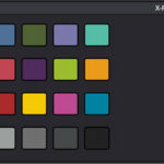 Achieving Visual Consistency: A Comprehensive Guide to Using the Color Match Feature in DaVinci Resolve