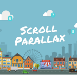 Mastering Depth and Engagement: A Comprehensive Guide to Implementing Parallax Scrolling in Adobe Dreamweaver