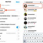 Mastering Instagram Tagging: A Comprehensive Guide to Tagging People in Posts