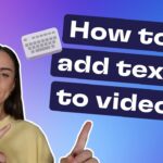 Enhancing Visual Appeal: A Comprehensive Guide to Adding Text and Graphics to Your YouTube Videos