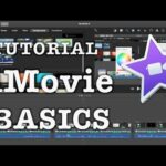 Mastering Video Editing: A Comprehensive Guide to Editing Your YouTube Videos with iMovie