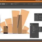 Mastering Data Visualization: A Comprehensive Guide to Harnessing the Graph Tool in Adobe Illustrator